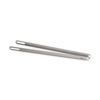 Grill Tongs höfats